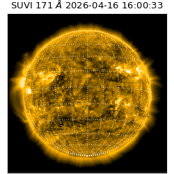 suvi - 2026-04-16T16:00:33.773000