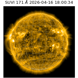 suvi - 2026-04-16T18:00:34.115000