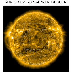 suvi - 2026-04-16T19:00:34.287000