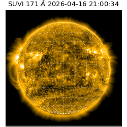 suvi - 2026-04-16T21:00:34.629000