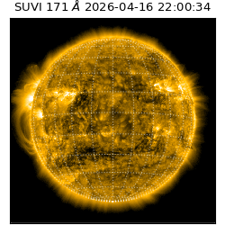 suvi - 2026-04-16T22:00:34.799000