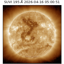 suvi - 2026-04-16T05:00:51.893000