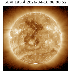 suvi - 2026-04-16T08:00:52.391000
