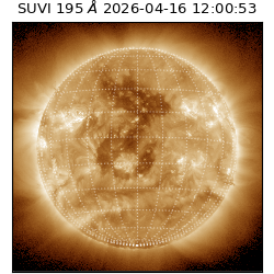 suvi - 2026-04-16T12:00:53.091000