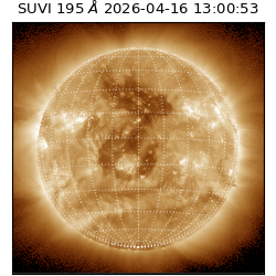 suvi - 2026-04-16T13:00:53.261000