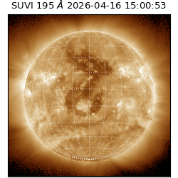 suvi - 2026-04-16T15:00:53.611000