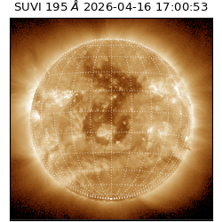 suvi - 2026-04-16T17:00:53.945000