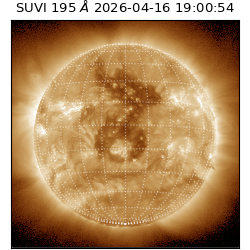 suvi - 2026-04-16T19:00:54.287000