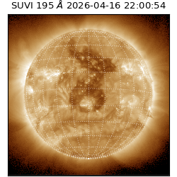 suvi - 2026-04-16T22:00:54.801000