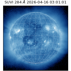 suvi - 2026-04-16T03:01:01.541000