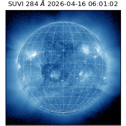 suvi - 2026-04-16T06:01:02.055000