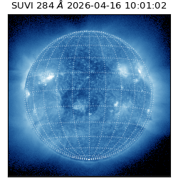 suvi - 2026-04-16T10:01:02.739000