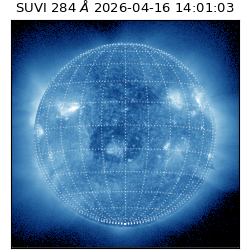 suvi - 2026-04-16T14:01:03.423000