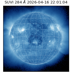 suvi - 2026-04-16T22:01:04.791000