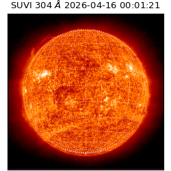 suvi - 2026-04-16T00:01:21.033000