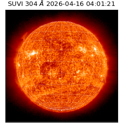 suvi - 2026-04-16T04:01:21.721000