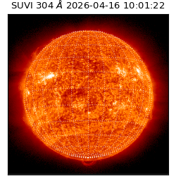 suvi - 2026-04-16T10:01:22.747000