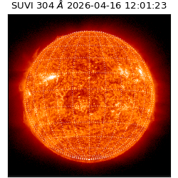 suvi - 2026-04-16T12:01:23.091000