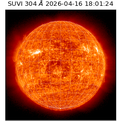 suvi - 2026-04-16T18:01:24.115000