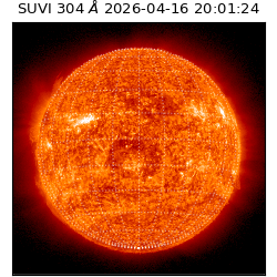 suvi - 2026-04-16T20:01:24.457000