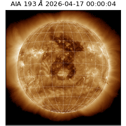saia - 2026-04-17T00:00:04.842000