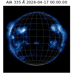 saia - 2026-04-17T00:00:00.623000