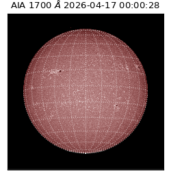 saia - 2026-04-17T00:00:28.716000