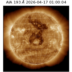 saia - 2026-04-17T01:00:04.842000