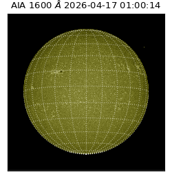 saia - 2026-04-17T01:00:14.129000