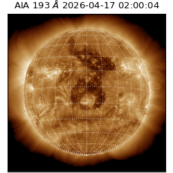 saia - 2026-04-17T02:00:04.842000