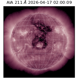 saia - 2026-04-17T02:00:09.624000