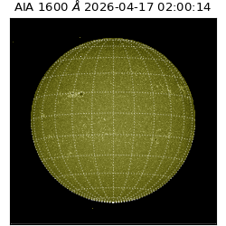 saia - 2026-04-17T02:00:14.130000