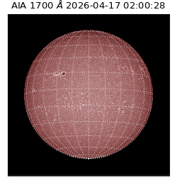 saia - 2026-04-17T02:00:28.739000