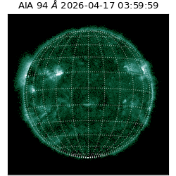 saia - 2026-04-17T03:59:59.119000