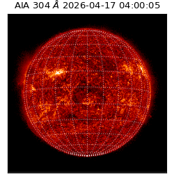 saia - 2026-04-17T04:00:05.130000