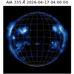 saia - 2026-04-17T04:00:00.623000