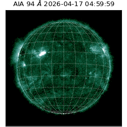 saia - 2026-04-17T04:59:59.120000