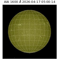 saia - 2026-04-17T05:00:14.123000