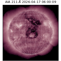 saia - 2026-04-17T06:00:09.631000