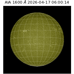 saia - 2026-04-17T06:00:14.123000