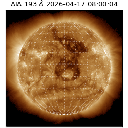 saia - 2026-04-17T08:00:04.842000