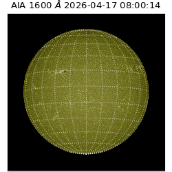 saia - 2026-04-17T08:00:14.123000