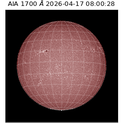 saia - 2026-04-17T08:00:28.716000