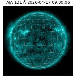 saia - 2026-04-17T09:00:06.620000