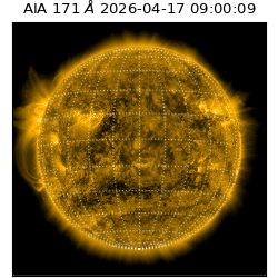 saia - 2026-04-17T09:00:09.349000