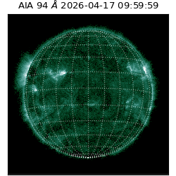 saia - 2026-04-17T09:59:59.120000