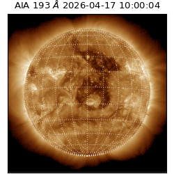 saia - 2026-04-17T10:00:04.842000