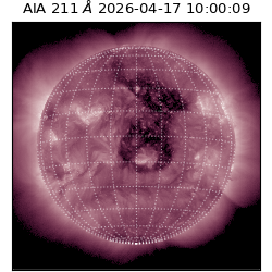 saia - 2026-04-17T10:00:09.623000