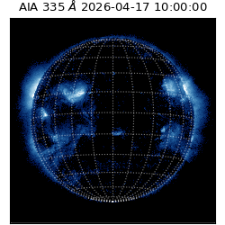 saia - 2026-04-17T10:00:00.623000