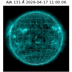 saia - 2026-04-17T11:00:06.620000